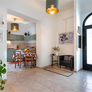 Luigino Bed and breakfast Pisa