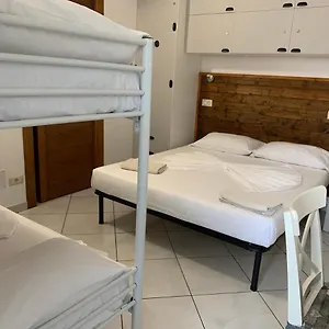Gli Archi Bed and breakfast Pisa