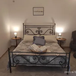 Duomo Rent & Flat Bed & Breakfast Agrigento